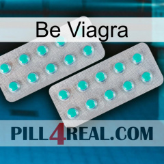 Be Viagra 29